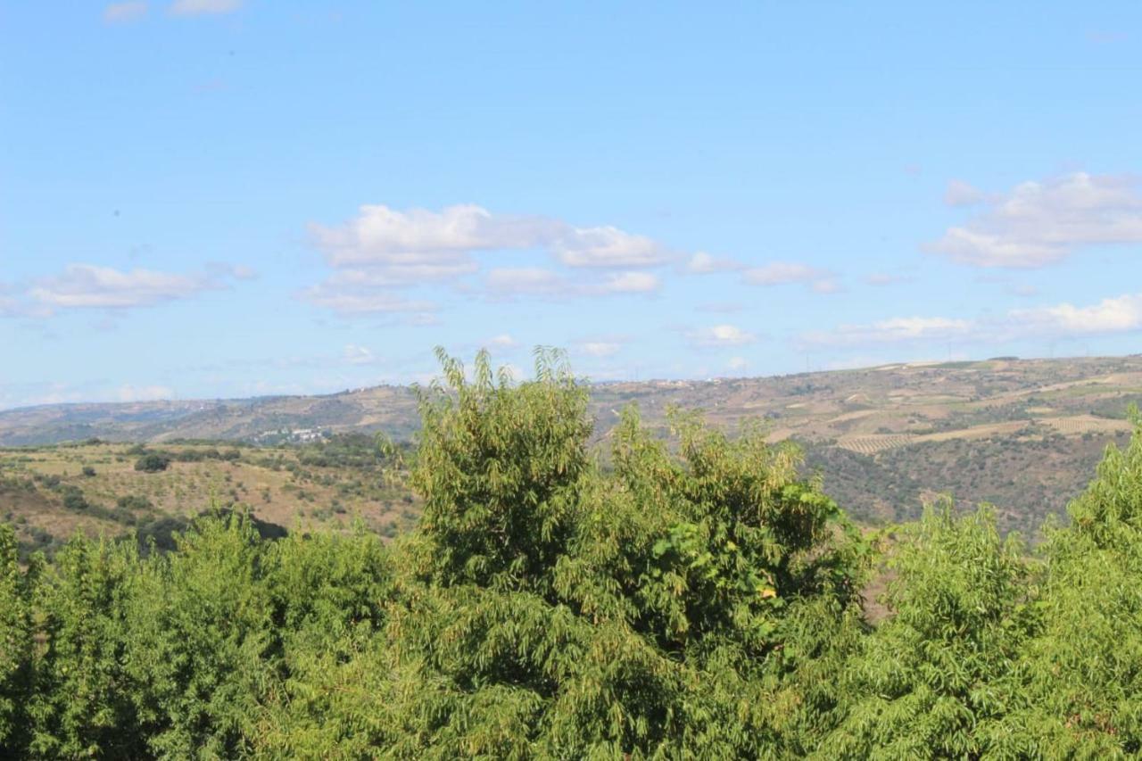 El Nidito De Fermoselle Luaran gambar